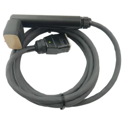 Usuwanie wgnieceń bez lakierowania WONDER PEN II - 801420