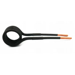 Cewka spiralna śr. 20mm dł.108mm