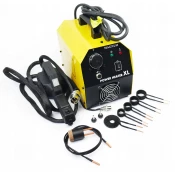 Podgrzewacz indukcyjny Power Heater XL 3kW 230V MAGNUM