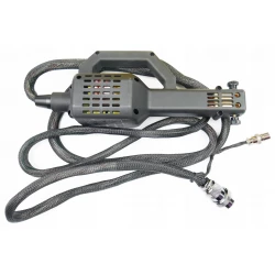 Podgrzewacz indukcyjny Power Heater XL 3kW 230V MAGNUM