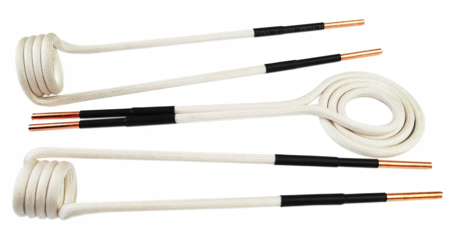 Podgrzewacz indukcyjny o mocy 1.5kW IDEAL 03