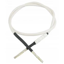 Linka elastyczna FLEXI800