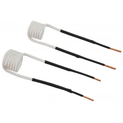 Cewki - 10v m8/m10 - 14v m12/m14