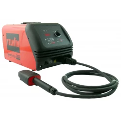 Nagrzewnica indukcyjna do śrub 2,3kw Inductor 5000 Classic