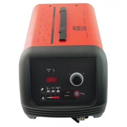 Nagrzewnica indukcyjna do śrub 2,3kw Inductor 5000 Classic