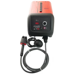 Podgrzewacz indukcyjny do śrub 2,3kw Inductor 5000 Classic