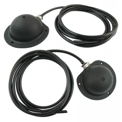 Włącznik nożny - Telwin 5000