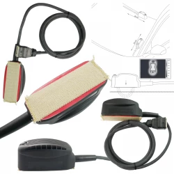 Przystawka do demontażu szyb - Telwin 5000