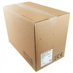 Opakowanie - Telwin 5000