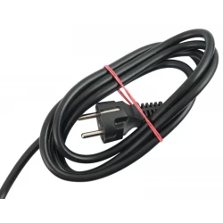 Zasilanie - Telwin 5000