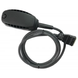 Przystawka do demontażu szyb - Telwin 5000