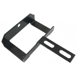 Uchwyt do wózka - Telwin 5000