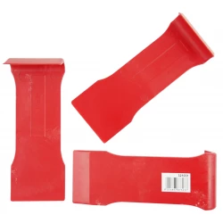 Kliny do demontazu do szyb