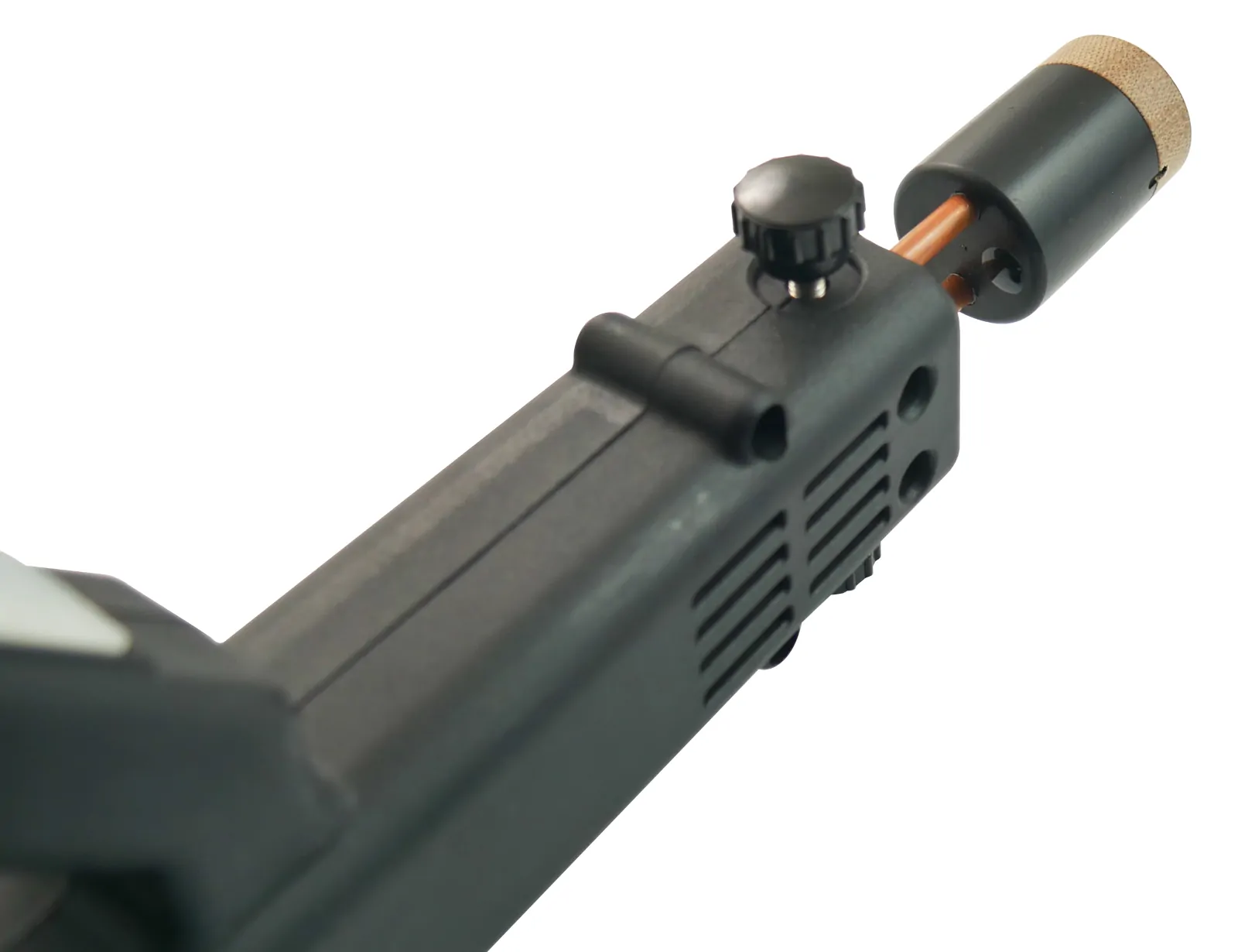 Cewka do podgrzewacza