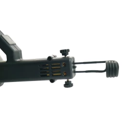 Cewka spiralna prosta 20mm 100mm