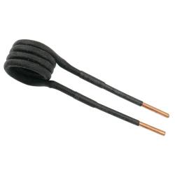 Cewka spiralna boczna 20mm 108mm