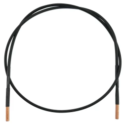 Cewka sznurek 93cm do latwiejszej pracy