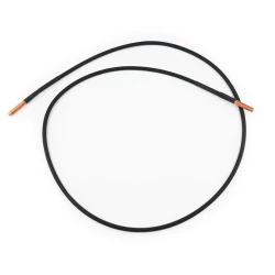 Cewka sznurek do trudno dostępnych miejsc 93cm