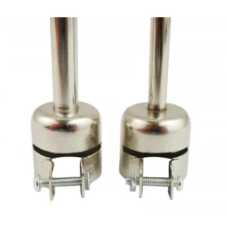 Dysze do spawarki - 5mm oraz 7mm