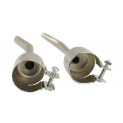 Dysze do spawarki - średnica wewn: 22mm