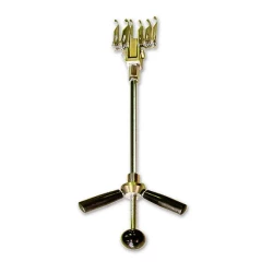 Śruba naciągająca do naprawy karoserii ze szponem do SMARTPULLER A-11+1