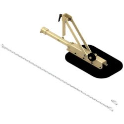 Podciśnieniowe kotwiczenie do pullera panelowego Smartpuller AIR+ A-14A-5