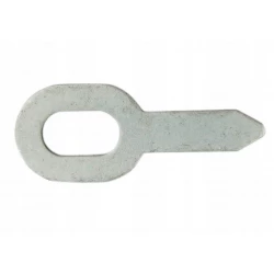 Bity wzmocnione 1.5mm