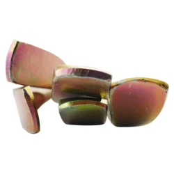 Zestaw łyżek blacharskich do naprawy karoserii 5szt.