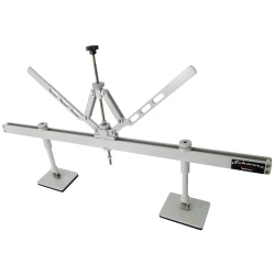 Puller panelowy do wyciągania wgnieceń 110cm