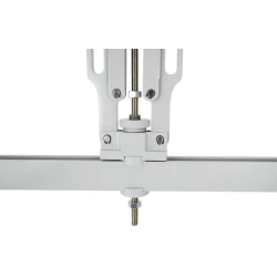 Puller panelowy do wyciągania wgnieceń 110cm