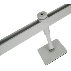 Puller panelowy do wyciągania wgnieceń 110cm