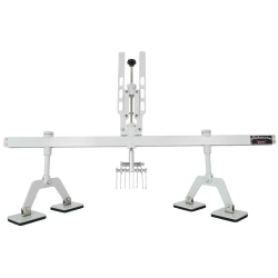 Puller panelowy do wyciągania wgnieceń 110cm