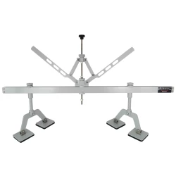 Puller panelowy do wyciągania wgnieceń 110cm