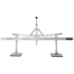 Puller panelowy do wyciągania wgnieceń 1100mm