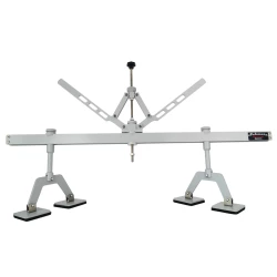 Puller panelowy 1100mm