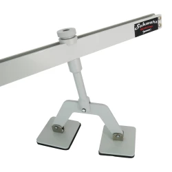 Schwarz Werkzeuge - puller panelowy 110cm