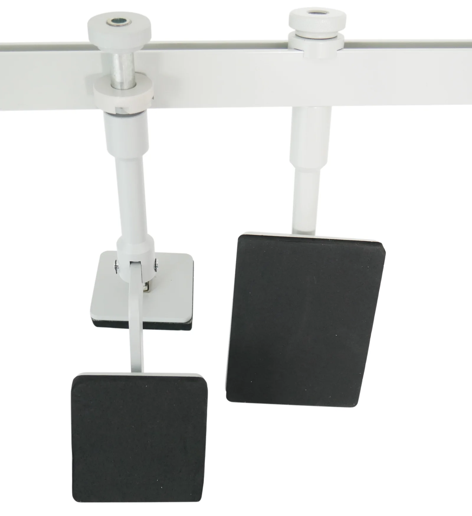 Puller panelowy / bar do wyciągania wgnieceń 110cm + akcesoria 04