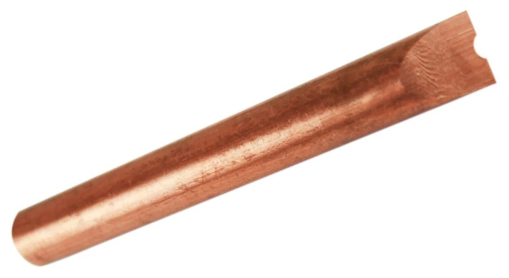 Puller panelowy / bar do wyciągania wgnieceń 850mm + akcesoria 02