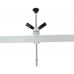 Bar do wyciągania wgnieceń 850mm