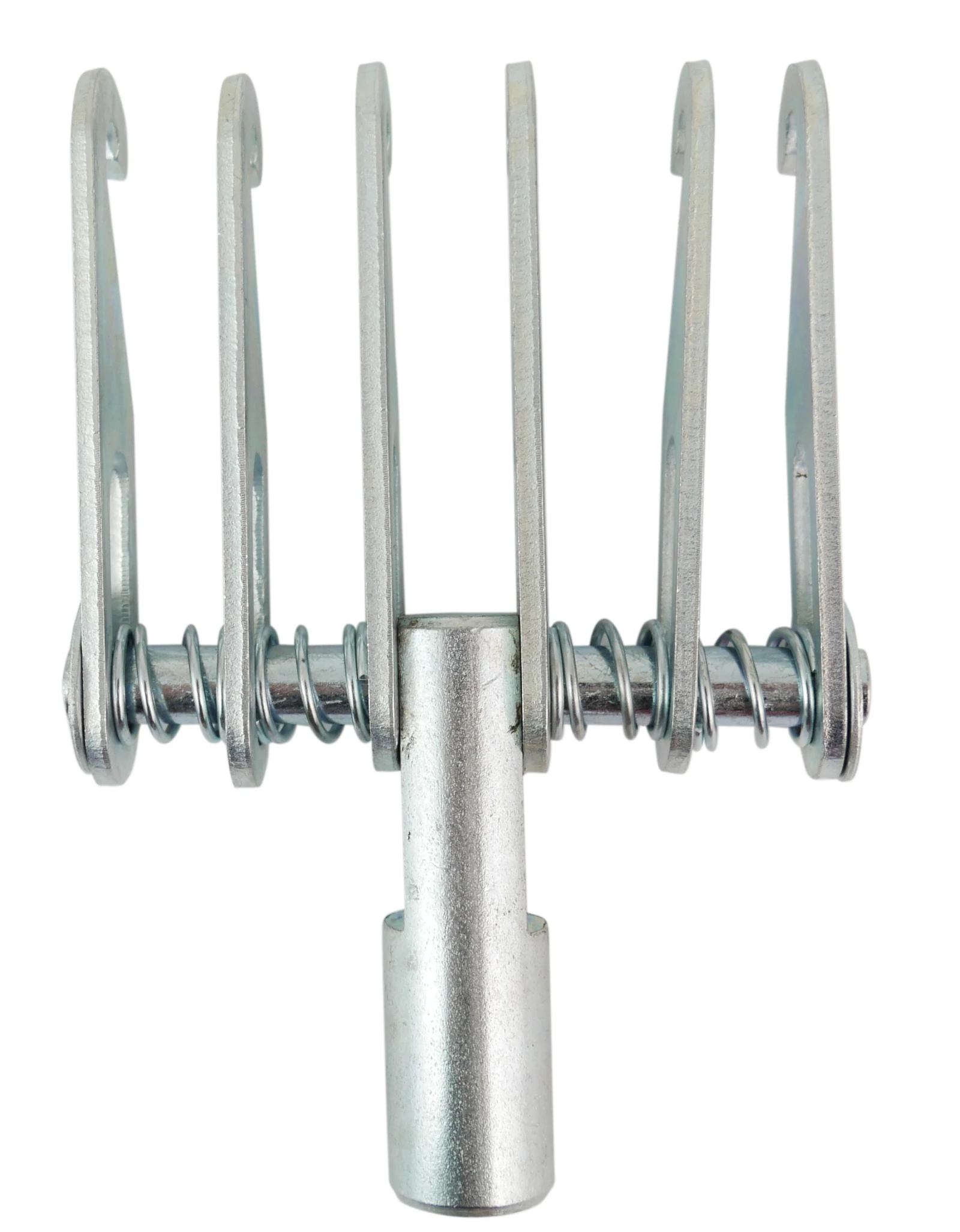 Puller panelowy / bar do wyciągania wgnieceń 850mm + akcesoria 04