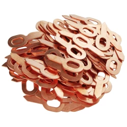 Bity do przygrzewania