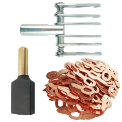 Zestaw do usuwania wgnieceń