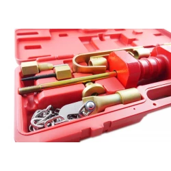 Wybijak / młotek bezwładnościowy 5,4kg