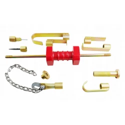 Wybijak / młotek bezwładnościowy 5,4kg