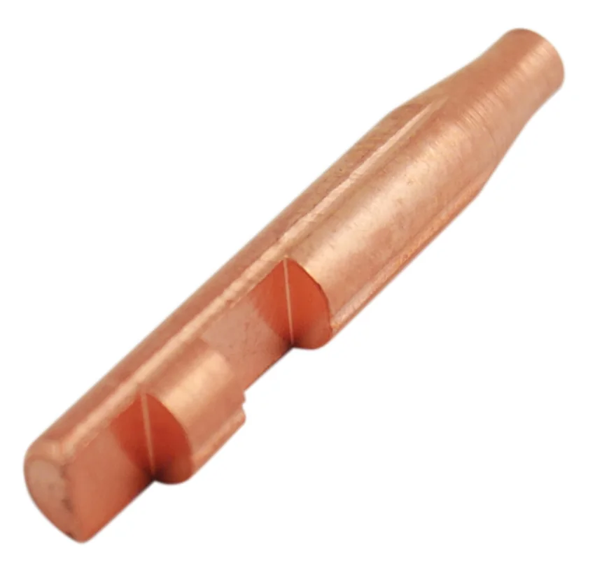 Elektrody do AP95 Airpuller Powerlift 5+1szt 03