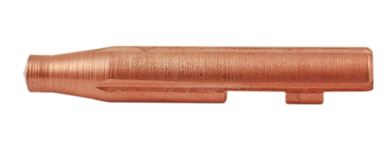 Elektrody do AP95 Airpuller Powerlift 5+1szt 04