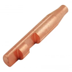 Elektrody do AP95 Airpuller Powerlift