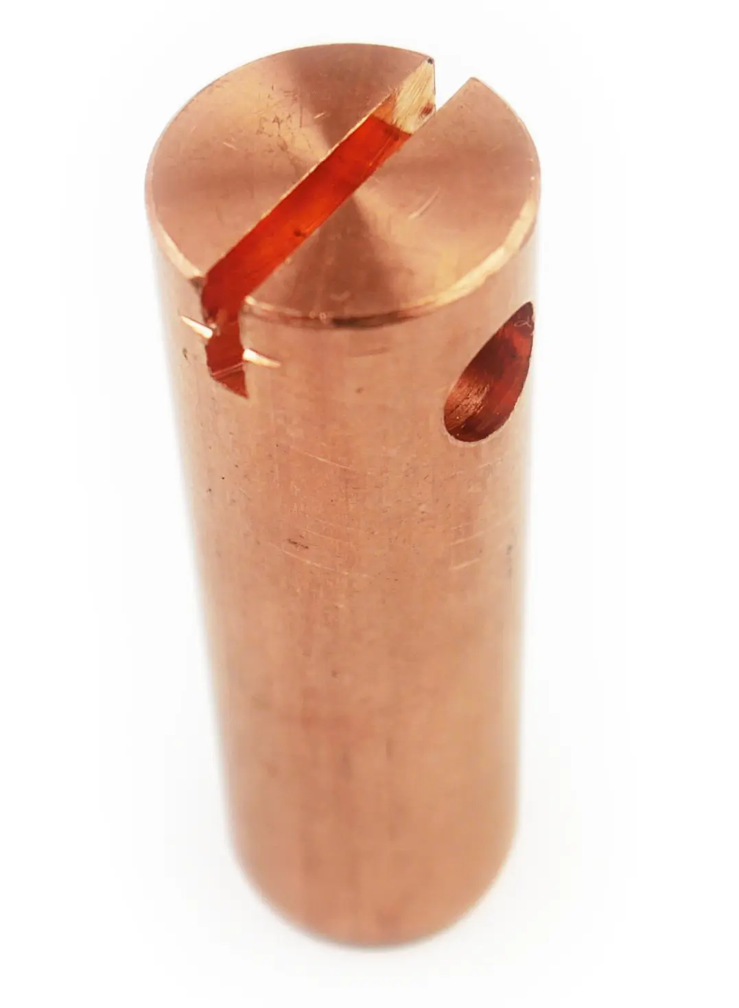 Elektroda do podkładek Spoter 1szt. 03