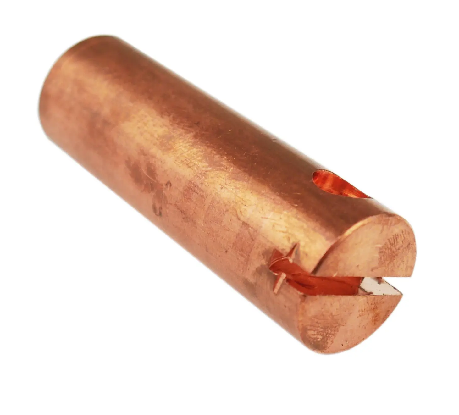 Elektroda do podkładek Spoter 1szt. 01