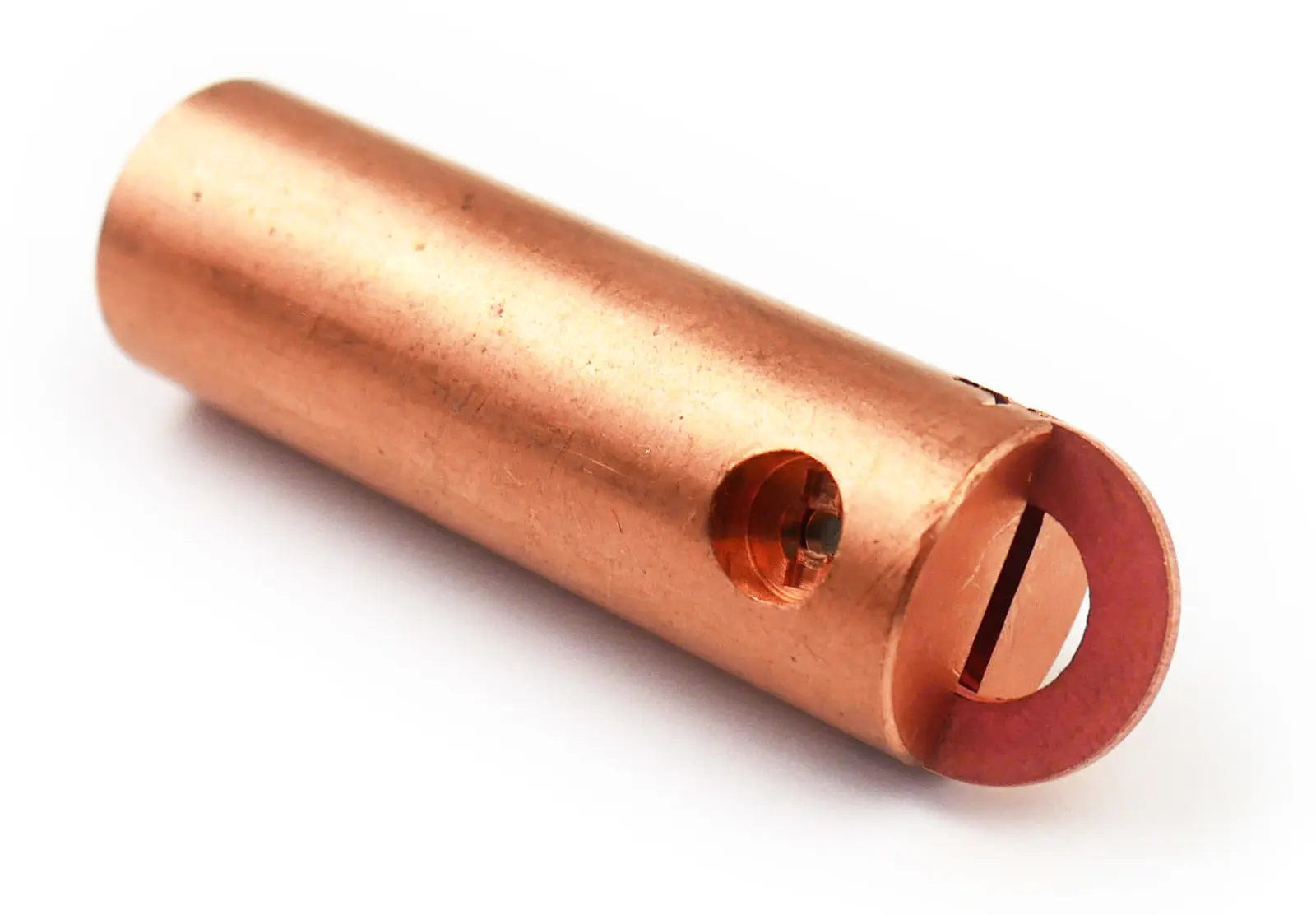 Elektroda do podkładek Spoter 1szt. 02